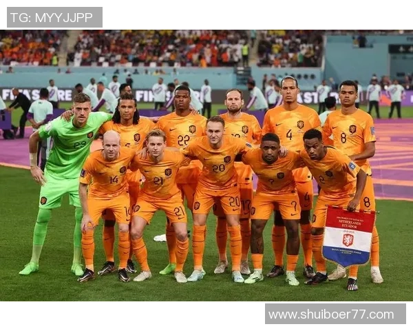 英格兰与法国U19青少年足球赛精彩对决揭幕未来之星的较量