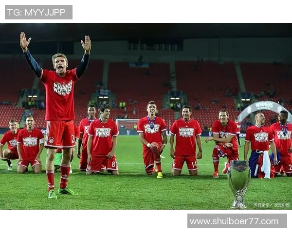 莱比锡红牛迎战富勒姆期待精彩对决双方实力对比引人关注