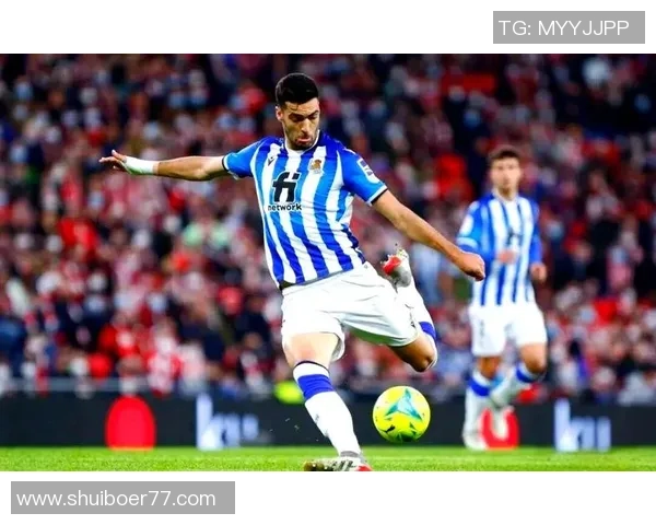 西班牙人对阵马洛卡精彩比分回顾与赛况分析